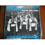 Vol 2 polski folkllor muzyczny polish folk music