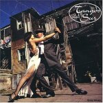 Vol. 2 - tangos del sur: los cantores