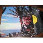 Vol 3 / / du volcan a l ocean le sega chant de l ame creole