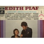Vol. 5 olympia 62 - les tambours, le diable de la bastille, musique a tout va, un sale petit brouillard, ... Vol. 5 olympia 62 - les tambours, le diable de la bastille, musique a tout va, un sale petit brouillard, ...