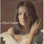Vol. 6 : le vin de l't, tu fais semblant, flora, ma chanson faite pour toi, mary ann, mais si loin ...