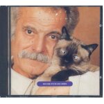 Vol. 7 - mourir pour des id�es