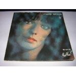 Vol xiii mon amour mon ami / sebastien / je suis folle de vous / mon village au fond de l eau