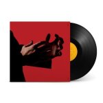 Volt - vinyle 33 tours