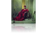 Voodoo cello - cd album