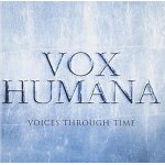 Vox humana