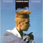 Voyage voyage / / destin fragile Voyage voyage / / destin fragile