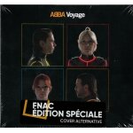 Voyage edition limitée fnac Voyage edition limitée fnac