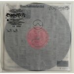 Vynil lady gaga chromatica neuf