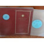 Vynile depeche mode collector couleur or Vynile depeche mode collector couleur or