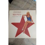 Vynile sylvie vartan shang shang a lang