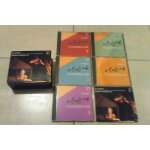 W. a. mozart integrale des sonates pour piano W. a. mozart integrale des sonates pour piano