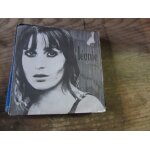 Wahala manitou (( roda gil christophe / / / alabama