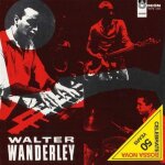 Walter wanderley - samba no esquema de walter wanderley