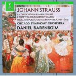 Waltzes & polkas Waltzes & polkas
