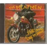 War of the superbikes