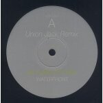 Waterfront (union jack remix) + don't you forget about me (jam & spoon remix