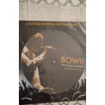 We could be heroes david bowie We could be heroes david bowie