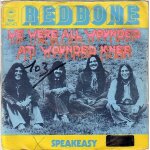 We were all wounded at wounded knee - speakeasy We were all wounded at wounded knee - speakeasy