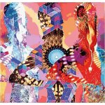 We were so turned on - tribute to david bowie