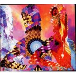 We were si turned on - un hommage a david bowie