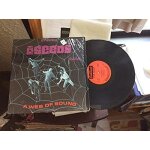 A web of sound [vinyl]