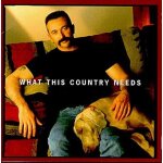 What this country needs tippin, aaron What this country needs tippin, aaron