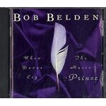 When doves cry - the music or prince When doves cry - the music or prince