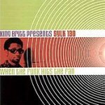 When the funk hits the fan