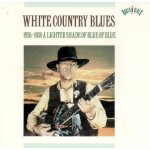 White country blues 1926. 1938 White country blues 1926. 1938