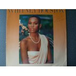 Whitney houston