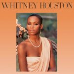 Whitney houston - whitney houston 1985 Whitney houston - whitney houston 1985