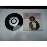 Whitney houston / / / / / / / / / / / / / / / / / / / / / / - so emotional / / for the love of you