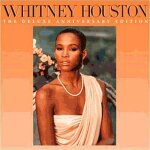 Whitney houston (the deluxe anniversary edition - inclus bonus d. v. d) Whitney houston (the deluxe anniversary edition - inclus bonus d. v. d)
