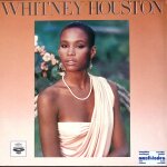 Whitney houston - you give good love - 1985