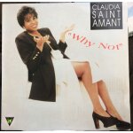 Why not  (zouk rtro)