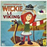 Wickie le viking
