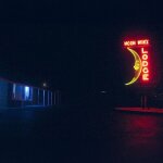 Will stewart - moon winx [vinyl lp] colored vinyl, yellow, stickers