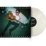 William beckmann - whiskey lies & alibis [vinyl lp]