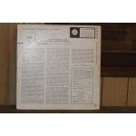 William steinberg the pittsburgh symphony orchestra 33 tours