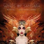Winds of samsara Winds of samsara