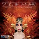Winds of samsara: special edition Winds of samsara: special edition