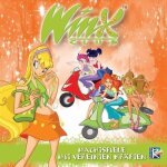 Winx club, the - folge 12 Winx club, the - folge 12