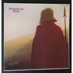 Wishbone ash - argus (1972) - time was, sometime world, blowin'free, the king will come, leaf and stream, ...