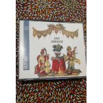 Wolfgang amadeus mozart 1756 - 1791 : don giovanni par teresa stich - randall suzanne danco anna moffo ...