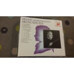 Wolfgang amadeus mozart 1756 - 1791 : les six derni�res symphonies k 385 425 504 543 550 551 + r�p�tition ...