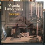 Wolfgang amadeus mozart : sonata k 311, sonate k 282, country dances, danses allemandes k 606