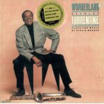 Wonderland , the music of stevie wonder Wonderland , the music of stevie wonder