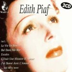 World of edith piaf World of edith piaf