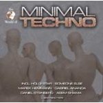World of minimal techno